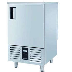Galleyz Blast 82x76x85 cm Chiller Freezer