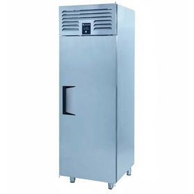 Galleyz Dik Tip 1 Cam Kapılı 70x77x210 cm Buzdolabı