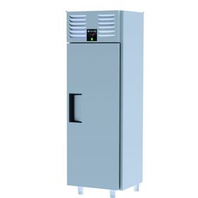 Galleyz Dik Tip 1 Kapılı 400 lt Buzdolabı