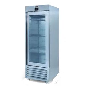 Galleyz Dry Aged 1 Kapılı 70x88x210 cm Buzdolabı