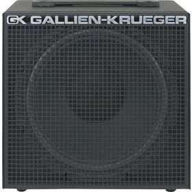 Gallien Krueger 112MBX 100W Bas Hoparlör
