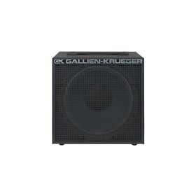 Gallien Krueger 112MBX 100W Bas Hoparlör