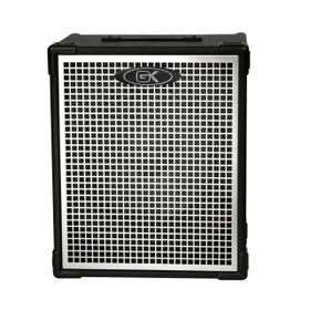 Gallien Krueger 115MBE-II 400W Bas Kabin