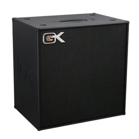 Gallien Krueger 410MBE-II 800W Bas Kabin