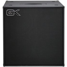 Gallien Krueger 410MBE-II 800W Bas Kabin