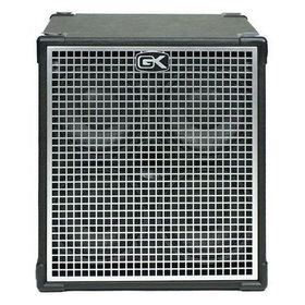 Gallien Krueger NEO410 800W Bas Kabin
