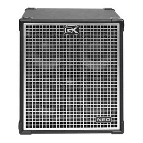 Gallien Krueger NEO410 800W Bas Kabin