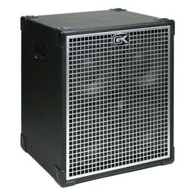 Gallien Krueger NEO410 800W Bas Kabin