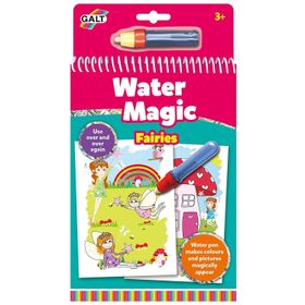 Galt 1004399 Water Magic Periler