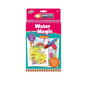 Galt 1004399 Water Magic Periler
