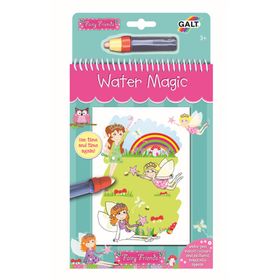 Galt 1004399 Water Magic Periler