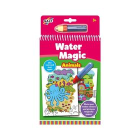 Galt A3079H Water Magic Hayvanlar