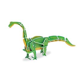Galt Hareketli Dinozorlar - Dino Wind-Ups