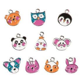 Galt Sevimli Nazarlıklar - Cute Charms