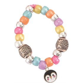 Galt Sevimli Nazarlıklar - Cute Charms