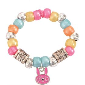 Galt Sevimli Nazarlıklar - Cute Charms