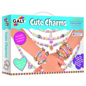 Galt Sevimli Nazarlıklar - Cute Charms