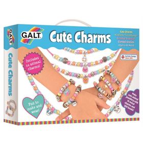 Galt Sevimli Nazarlıklar - Cute Charms