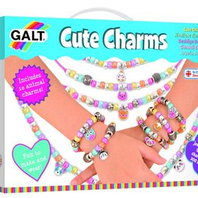 Galt Sevimli Nazarlıklar - Cute Charms