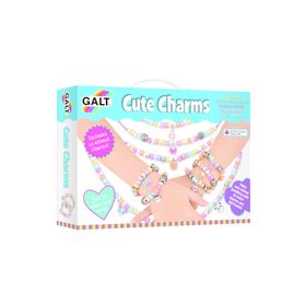 Galt Sevimli Nazarlıklar - Cute Charms
