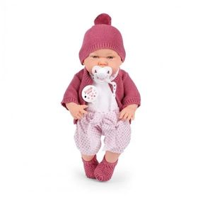 Galtoys GLT1102 Şeyma Bebek