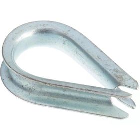 Galvaniz 12 mm Radansa Buata