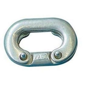 Galvaniz 1/4 inç Zincir Ekleme Baklası