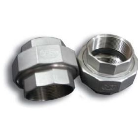 Galvaniz 21/2 inç Konik Rekor