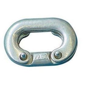 Galvaniz 3/8 inç Zincir Ekleme Baklası