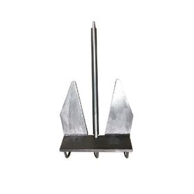 Galvaniz 4.5 kg Danfort Çapa