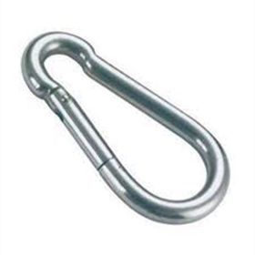 Galvaniz 5 mm Karabina