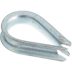 Galvaniz 8 mm Radansa Buata
