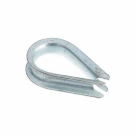Galvaniz 8 mm Radansa Buata