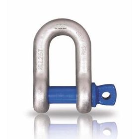 Galvaniz G210 7/8 inç Zincir Kilidi