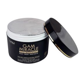 Gam 200 ml Miracle Saç Bakım Maskesi