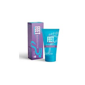 GAM 50 ml Ayak Bakım Kremi