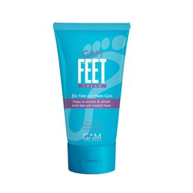 GAM 50 ml Ayak Bakım Kremi