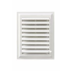 Gama 28x28 cm Havalandırma Menfezi