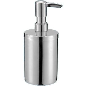 Gama 60080 Set Üstü Sabunluk