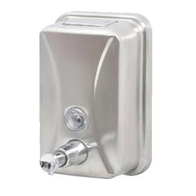 Gama 60084 500 ml Sıvı Sabunluk