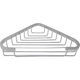 Gama 60201 Lima Krom 15x15 cm Tekli Süngerlik