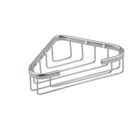 Gama 60201 Lima Krom 15x15 cm Tekli Süngerlik
