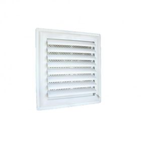 Gama 60x60 cm Havalandırma Menfezi