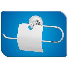 Gama 61004 Lilyum Kapaklı Kağıt Havluluk