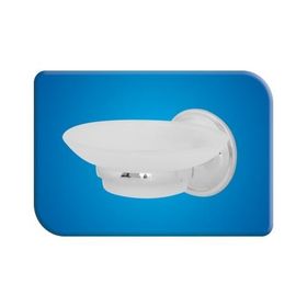 Gama 61008 Lilyum Sabunluk