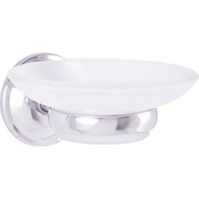 Gama 61008 Lilyum Sabunluk