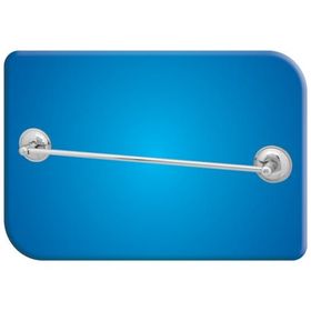 Gama 61009 Lilyum Uzun Havluluk