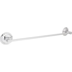 Gama 61009 Lilyum Uzun Havluluk
