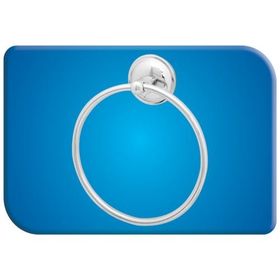 Gama 61010 Lilyum Halka Havluluk