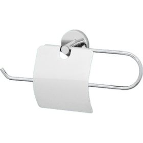 Gama 61509 Linda Kapaklı Kağıt Havluluk